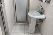 واحد دوخواب در طبقه اول ویلای کتالم و سادات شهر