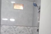 ویلا دوخواب استخردار در ساوجبلاغ