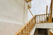 اتاق 8 در اقامتگاه بومگردی قشم