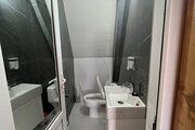 کلبه دوبلکس مبله دو خواب در چابکسر