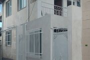 سوئیت ورنا خانه مهری در رشت