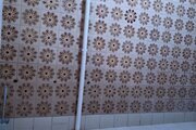 سوئیت دو تخت باب الجواد در مشهد