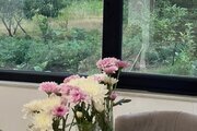 ویلا دوبلکس دوخواب هیرکانی گیلان در آستارا
