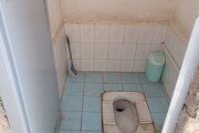 باغ ویلا تکخواب خاتم در باغستان