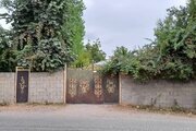 خانه ویلایی تک خواب در ماسال