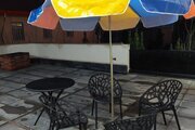 ویلای استخردار دوبلکس کازانوا در کردان