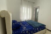 ویلا تریپلکس استخردار ملک در کتالم