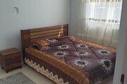 ویلا دو خواب مبله امیرخان در فیروزکوه