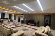 ویلا دوبلکس استخردار مبله سه خواب در چهارباغ