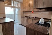 آپارتمان مبله دو خواب در اصفهان