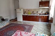 واحد در طبقه اول ویلا قلعه آرام فومن