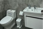 سوئیت مبله اول در شریعتی
