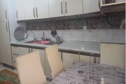 باغ ویلا تکخواب مبله در چمخاله