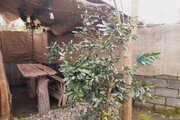 ویلا تکخواب در صومعه سرا