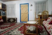 ویلا سنتی جنگلی در تالش