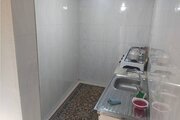 ویلای دوبلکس در فریدونکنار