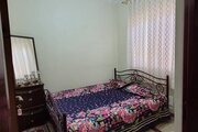 ویلا مبله دوخواب فربد در خمام