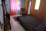 ویلا استخردار محمود آباد
