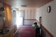 سوئیت 30 متری شمعدانی در کاشان
