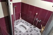 خانه ویلایی تکخواب مبله در رودسر