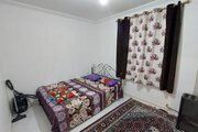 باغ ویلا دوخواب مبله در پره سر