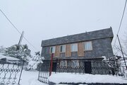 واحد دوبلکس دو خواب توکالی نارنج در لاهیجان