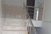 ویلا دوبلکس دوخواب صدرا در شیرگاه