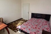 ویلا استخردار روبازدر سنقرآباد چهارباغ