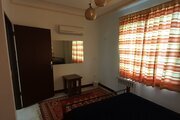 واحد مبله دو در نمک آبرود