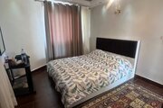 ویلا تریپلکس ارکیده استخردار در گالش محله رامسر