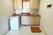 سوئیت 3 نفره یاسین (15)در هتل آپارتمان نوشهر