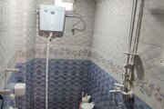 واحد دو خواب در طبقه ی همکف ویلا لاهیجان
