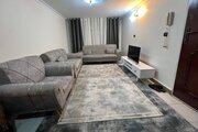 واحد تکخواب مبله ساختمان گلکار در امام خمینی