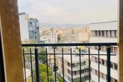 آپارتمان مبله سه خواب A در ظفر