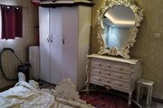 باغ ویلا مبله تکخواب مروارید در طالقان