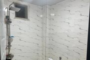 واحد مبله تکخواب طبقه همکف ساحلی در خشکبیجار