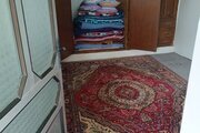 ویلا مبله دوخواب نشامازند در قائم شهر