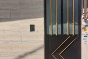 خانه ویلایی تکخواب گیلار در رشت