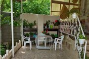 ویلا تکخواب مبله بهار در آستانه اشرفیه