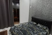 ویلا استخردار دوخواب پامچال در کردان