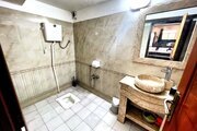 ویلا عمارت رکسانا دوبلکس 6 خواب استخردار  در کردان