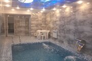 ویلا دوبلکس استخردار چهار خواب در کردان