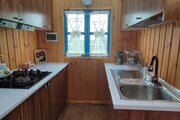 ویلا دوبلکس تکخواب سنتی آلوینا در رشت