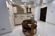آپارتمان تکخواب مبله H3 در کیش