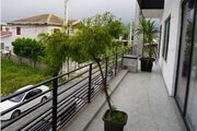 ویلا دوبلکس استخردار صلاح الدین کلا در نوشهر