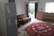واحد سی سی کام 3 در طبقه همکف ویلا روستا پائین کارکوه