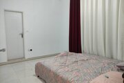خانه ویلایی دوبلکس استخردار در لشگرآباد