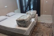 واحد دوخواب VIP 603 در هتل آپارتمان شیراز