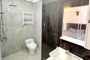 ویلا استخردار مدرن دوخواب ژیگس در کردان