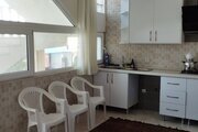 واحد سی سی کام ساحلی 8 در طبقه اول ویلای تنکابن
